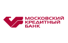 Банк Московский Кредитный Банк в Суде (Вологодская обл.)