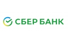 Банк Сбербанк России в Суде (Вологодская обл.)